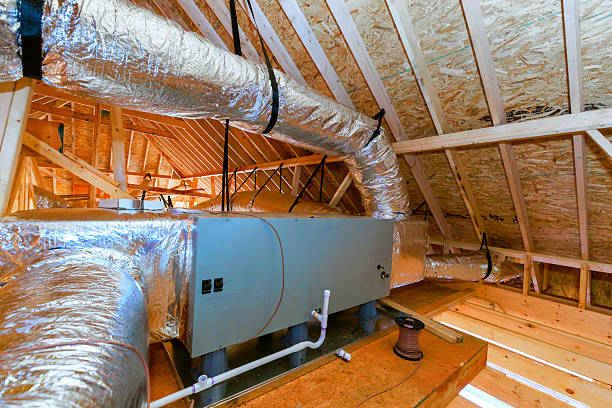 Top rated local Ductwork Repair specialists in Fultonville, NY